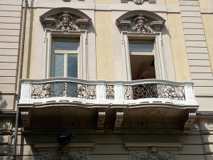 incisione marmi torino